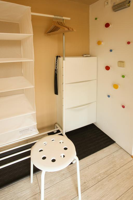 Frýdlant nad Ostravicí Rebel House 아파트 외부 사진